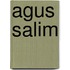 Agus Salim