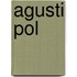 Agusti Pol