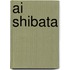 Ai Shibata