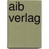 AiB Verlag