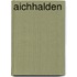 Aichhalden
