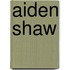 Aiden Shaw