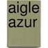 Aigle Azur