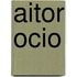 Aitor Ocio