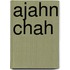 Ajahn Chah