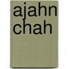 Ajahn Chah door Jesse Russell
