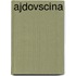AjdovScina