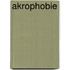 Akrophobie