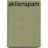 Aktienspam