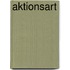 Aktionsart