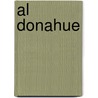 Al Donahue by Jesse Russell