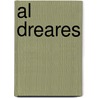 Al Dreares by Jesse Russell