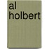 Al Holbert