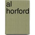 Al Horford
