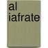 Al Iafrate