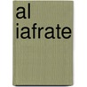Al Iafrate door Jesse Russell