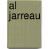 Al Jarreau