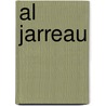 Al Jarreau by Ronald Cohn