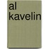 Al Kavelin