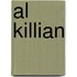 Al Killian