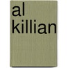 Al Killian door Jesse Russell