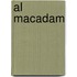 Al MacAdam