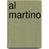 Al Martino