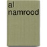 Al Namrood