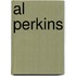 Al Perkins