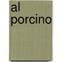 Al Porcino