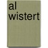 Al Wistert