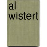 Al Wistert by Ronald Cohn