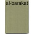 Al-Barakat