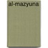 Al-Mazyuna