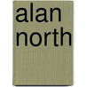 Alan North door Jesse Russell
