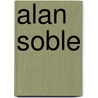 Alan Soble door Jesse Russell