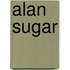 Alan Sugar