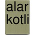 Alar Kotli
