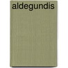 Aldegundis by Jesse Russell