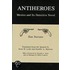 Antiheroes
