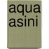Aqua Asini