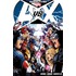 Avx Versus