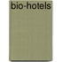 Bio-hotels