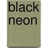 Black Neon