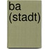 Ba (Stadt)