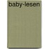 Baby-Lesen