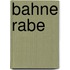Bahne Rabe
