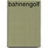 Bahnengolf