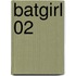 Batgirl 02