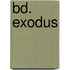 Bd. Exodus